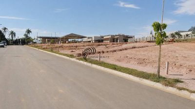 Loteamento e Condomínio, 250 m² - Foto 3