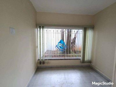 Sala-Conjunto, 80 m² - Foto 5