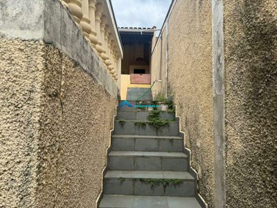 Casa, 2 quartos, 126 m² - Foto 4