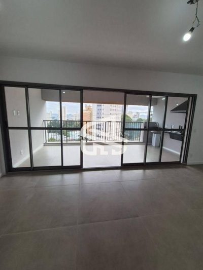Apartamento, 3 quartos, 139 m² - Foto 3