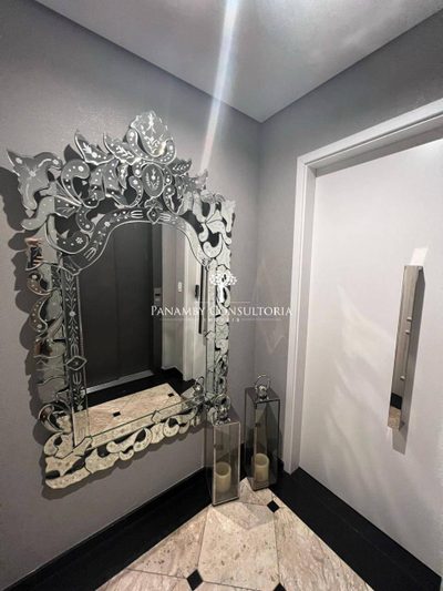 Apartamento, 2 quartos, 105 m² - Foto 4