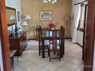Casa, 3 quartos, 287 m² - Foto 4