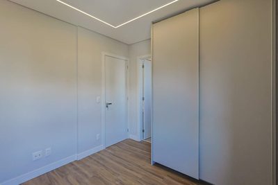 Apartamento, 2 quartos, 56 m² - Foto 5
