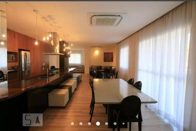 Apartamento, 2 quartos, 89 m² - Foto 4