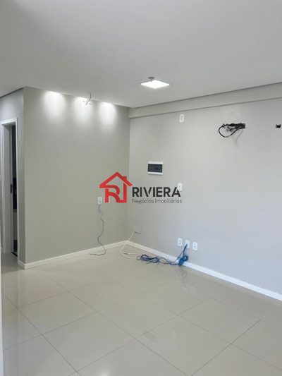 Sala-Conjunto, 37 m² - Foto 2