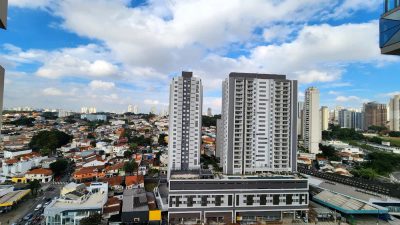Apartamento, 3 quartos, 114 m² - Foto 1