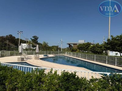 Loteamento e Condomínio, 300 m² - Foto 2