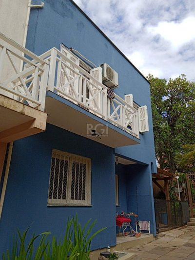 Terreno, 69 m² - Foto 2
