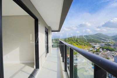 Apartamento, 2 quartos, 74 m² - Foto 1