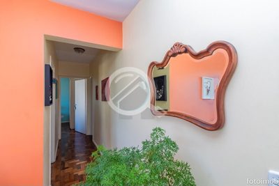 Apartamento, 2 quartos, 58 m² - Foto 5
