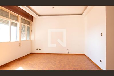 Apartamento, 4 quartos, 154 m² - Foto 2