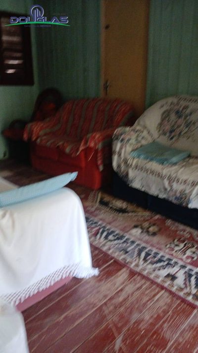Casa, 2 quartos - Foto 3