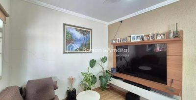 Casa, 6 quartos, 250 m² - Foto 5