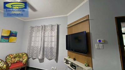 Casa, 2 quartos, 105 m² - Foto 4