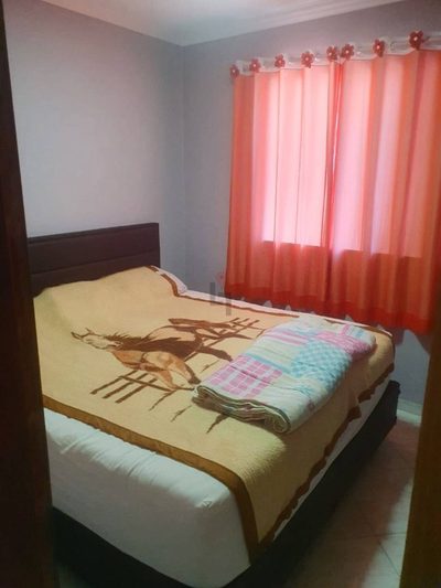 Apartamento, 2 quartos, 72 m² - Foto 2