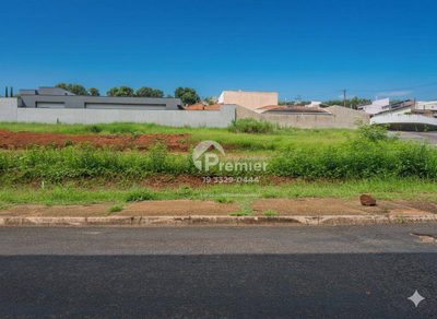 Terreno, 269 m² - Foto 3