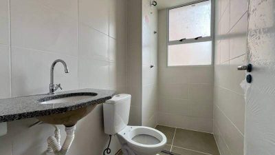 Apartamento, 2 quartos, 55 m² - Foto 5
