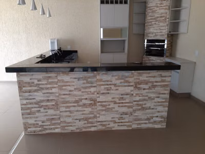 Sobrado - Foto 1