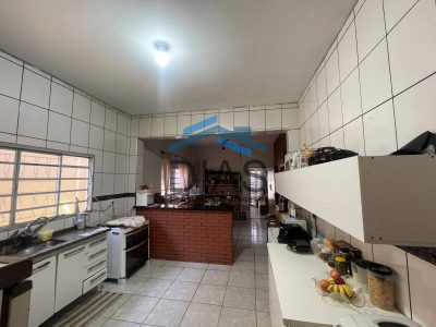 Casa, 2 quartos, 165 m² - Foto 5