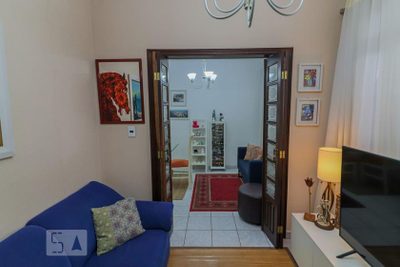 Casa, 3 quartos, 150 m² - Foto 3