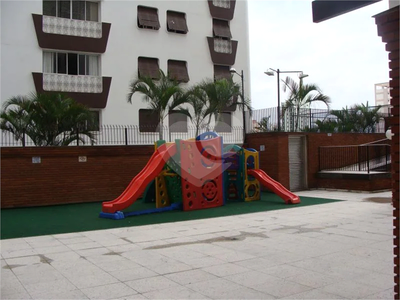 Apartamento, 2 quartos, 67 m² - Foto 3