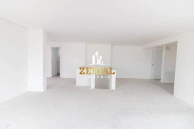 Apartamento, 3 quartos, 131 m² - Foto 4