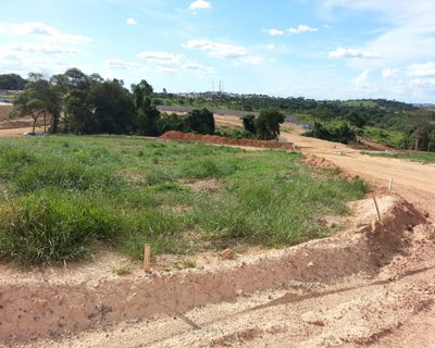 Terreno - Foto 3