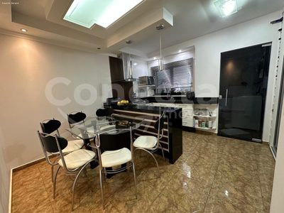 Apartamento, 2 quartos, 63 m² - Foto 2