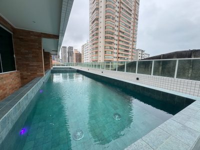 Apartamento, 3 quartos - Foto 4