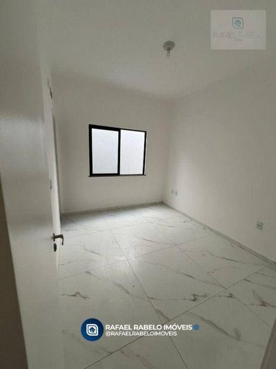 Casa, 3 quartos, 120 m² - Foto 5