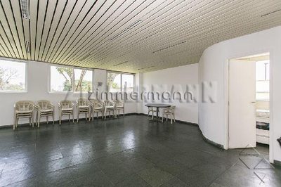 Loteamento e Condomínio, 180 m² - Foto 3