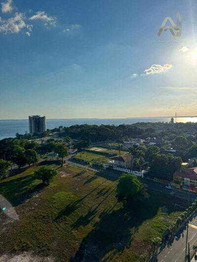 Apartamento, 6 quartos, 570 m² - Foto 5