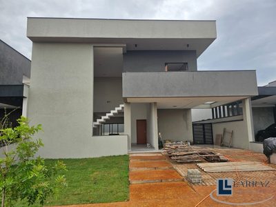 Casa, 3 quartos, 180 m² - Foto 4