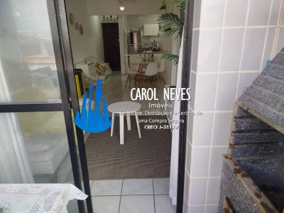 Apartamento, 2 quartos, 70 m² - Foto 4