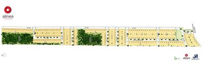 Terreno, 590 m² - Foto 4