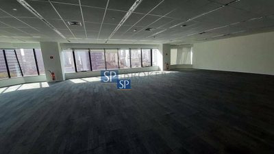 Sala-Conjunto, 1061 m² - Foto 4