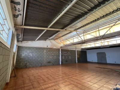 Prédio Inteiro, 728 m² - Foto 5