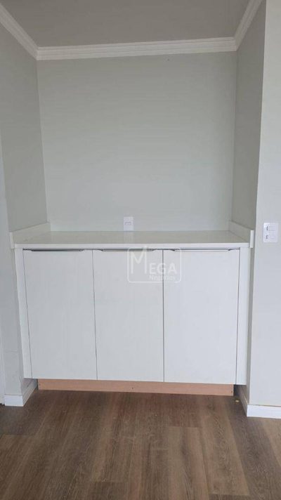 Apartamento, 2 quartos, 54 m² - Foto 4