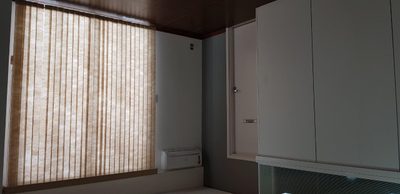 Sala-Conjunto, 40 m² - Foto 5