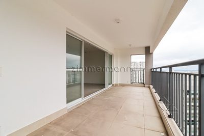 Apartamento, 2 quartos, 113 m² - Foto 4