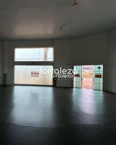 Depósito-Galpão, 270 m² - Foto 3