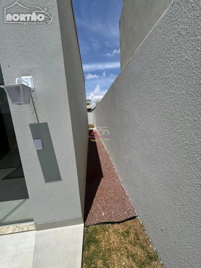 Casa, 4 quartos, 91 m² - Foto 5