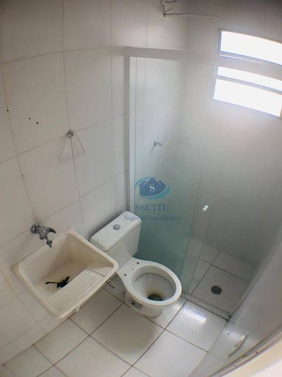 Kitnet-Studio, 250 m² - Foto 4