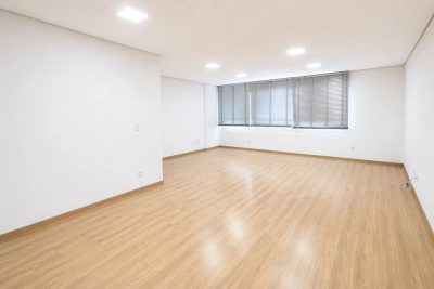Sala-Conjunto, 46 m² - Foto 3