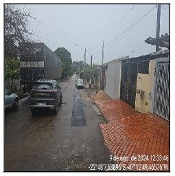 Terreno, 50 m² - Foto 1