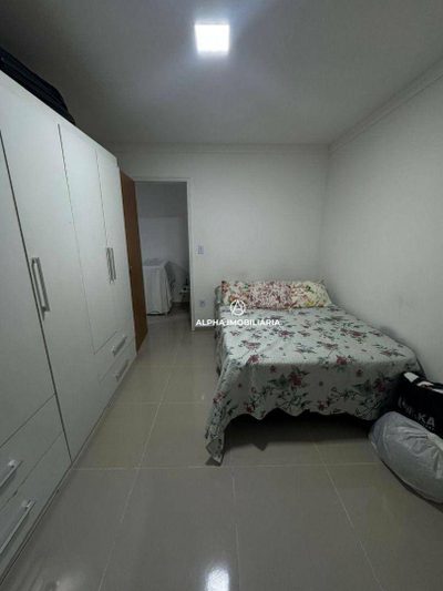 Kitnet-Studio, 32 m² - Foto 5