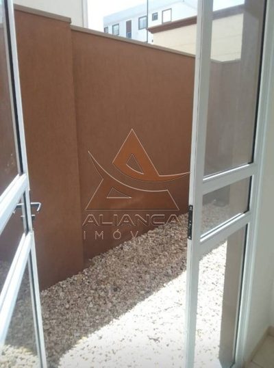 Apartamento, 2 quartos, 43 m² - Foto 3