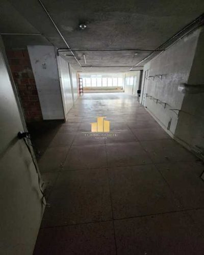 Loja-Salão, 200 m² - Foto 5