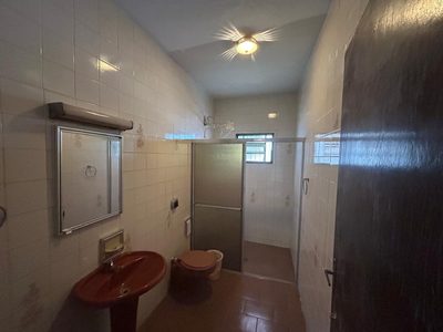 Casa, 2 quartos, 178 m² - Foto 4