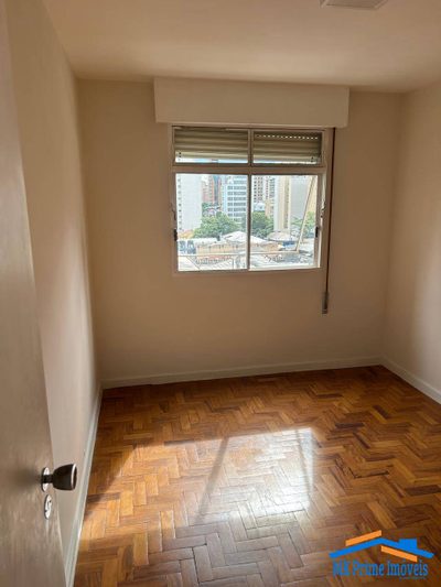 Apartamento, 3 quartos, 84 m² - Foto 2